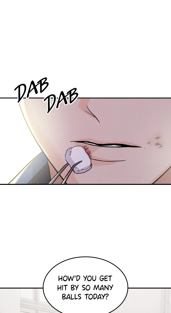 Singles’ Royale Chapter 21 page 82 - 