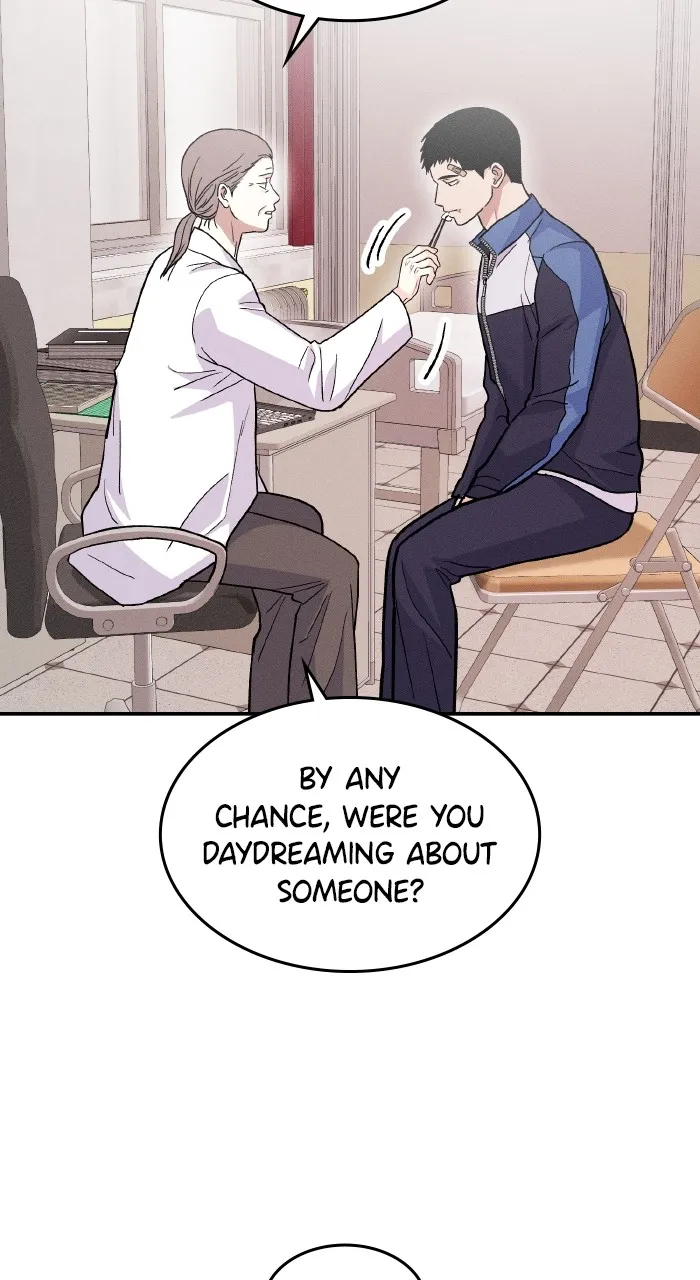 Singles’ Royale Chapter 21 page 83 - 