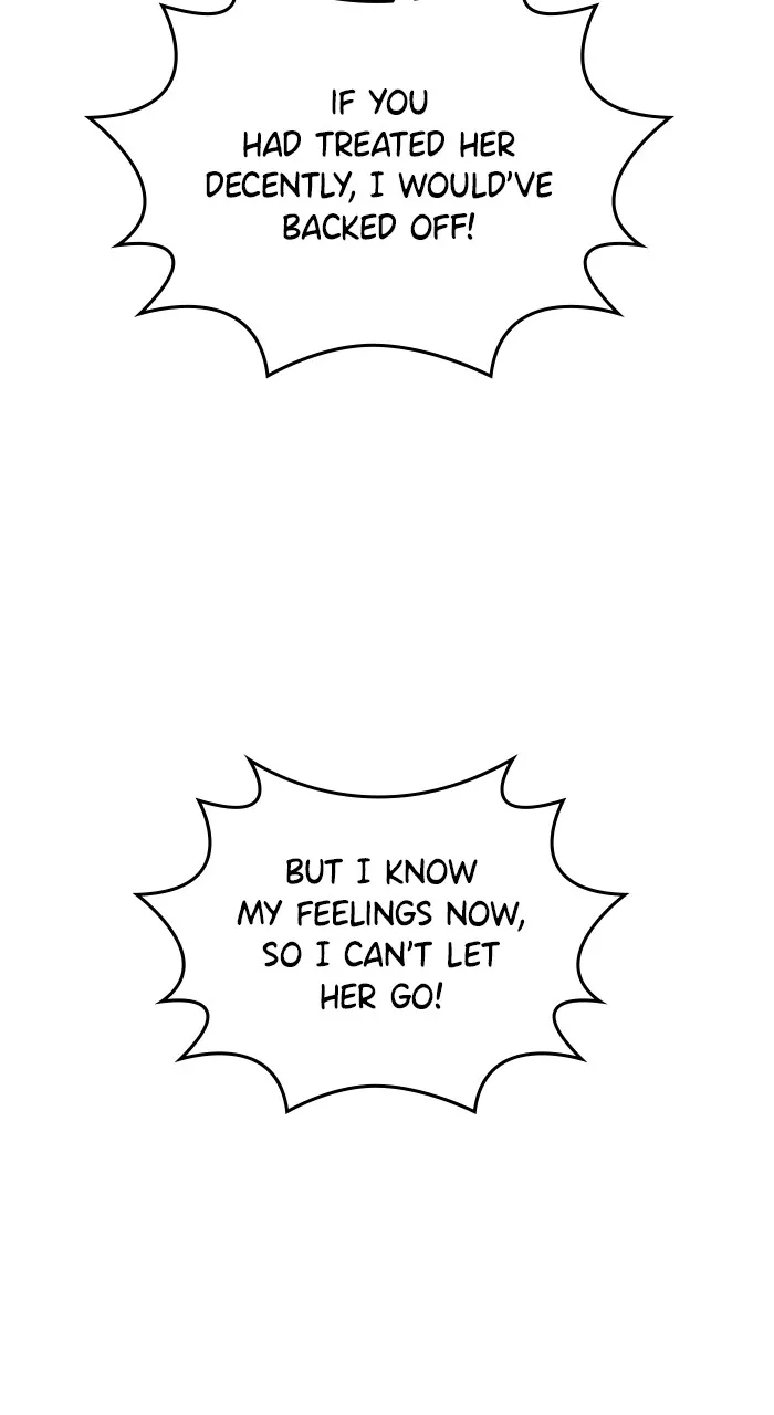 Singles’ Royale Chapter 21 page 89 - 