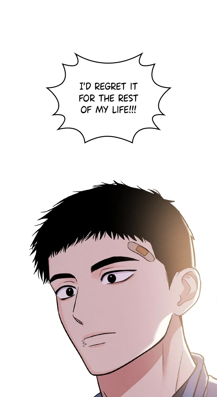 Singles’ Royale Chapter 21 page 90 - 