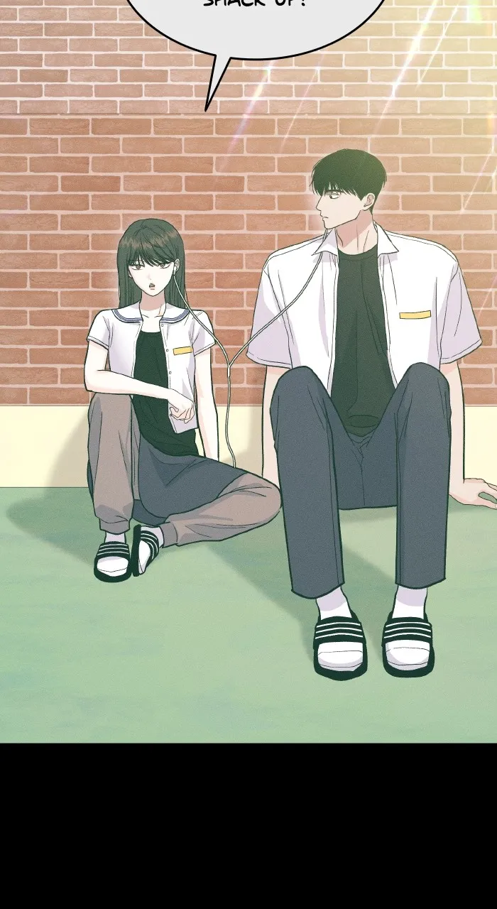 Singles’ Royale Chapter 21 page 10 - 
