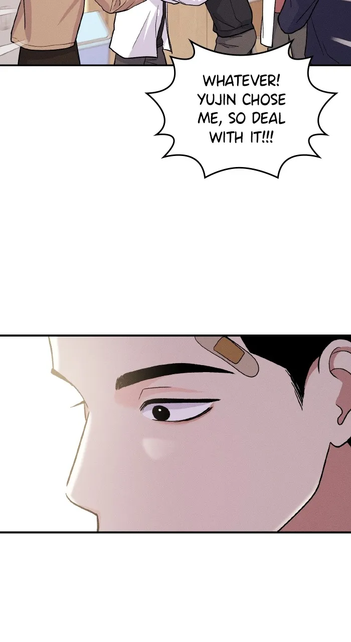 Singles’ Royale Chapter 21 page 92 - 