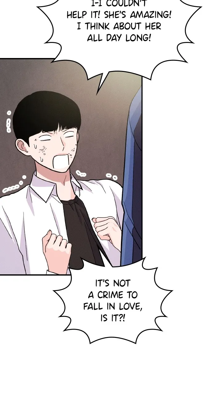 Singles’ Royale Chapter 21 page 97 - 