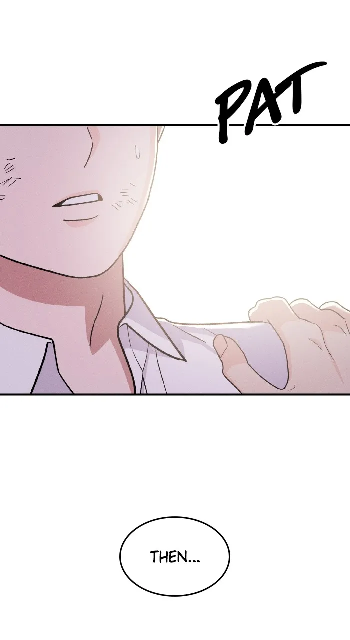 Singles’ Royale Chapter 21 page 98 - 