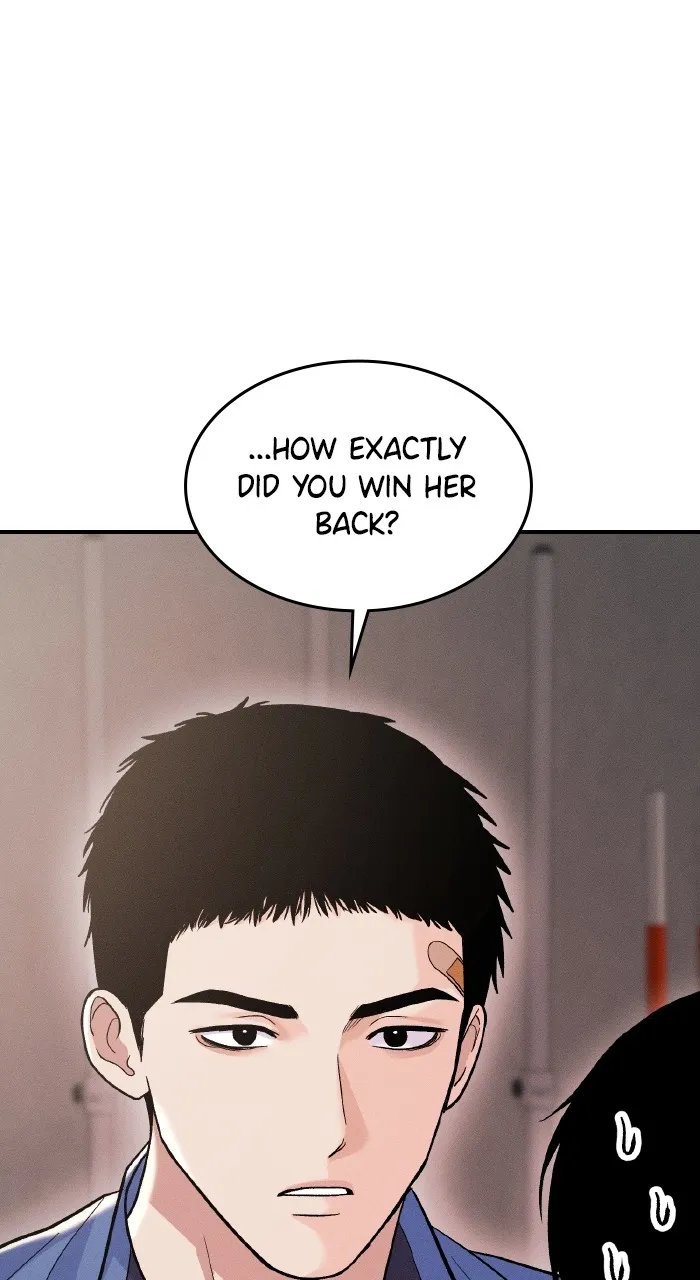 Singles’ Royale Chapter 21 page 99 - 