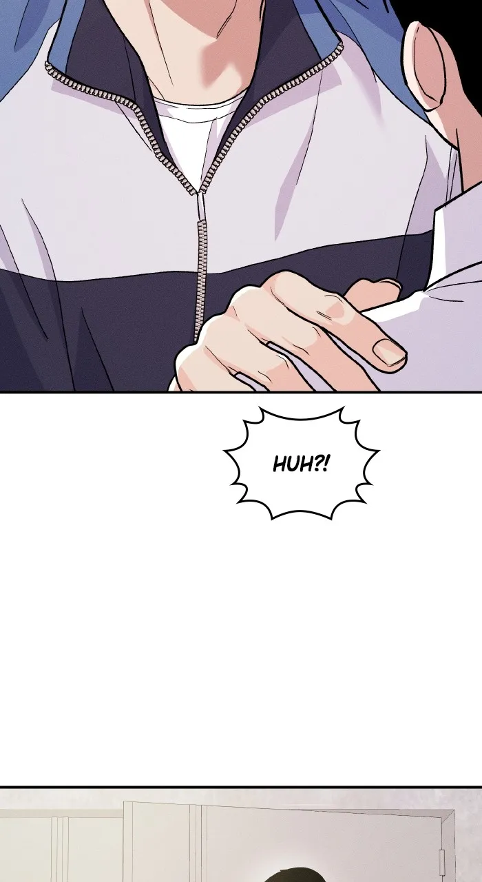 Singles’ Royale Chapter 22 page 2 - 
