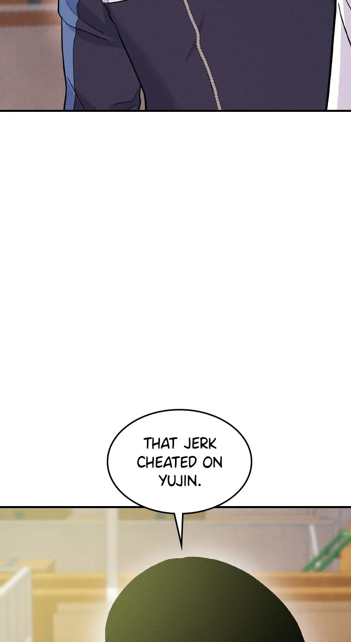 Singles’ Royale Chapter 22 page 13 - 