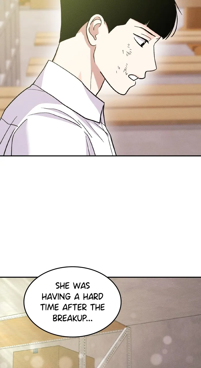 Singles’ Royale Chapter 22 page 14 - 