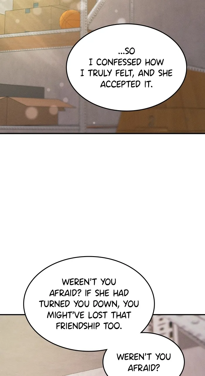 Singles’ Royale Chapter 22 page 15 - 