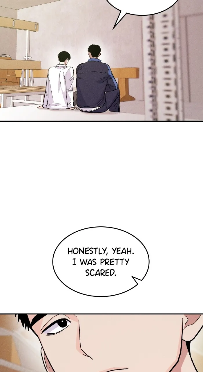 Singles’ Royale Chapter 22 page 16 - 
