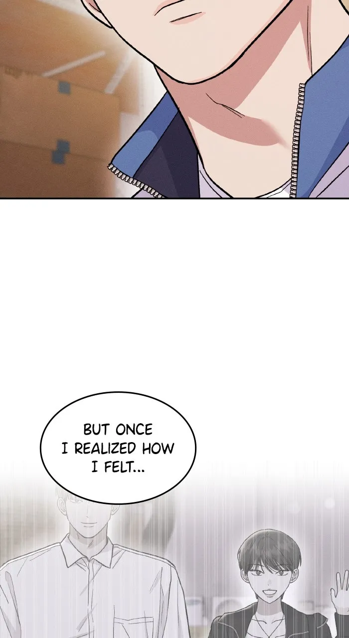 Singles’ Royale Chapter 22 page 17 - 