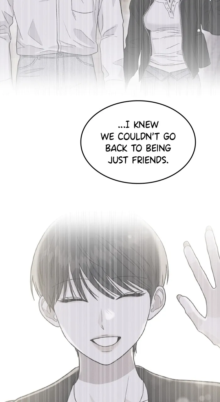 Singles’ Royale Chapter 22 page 18 - 