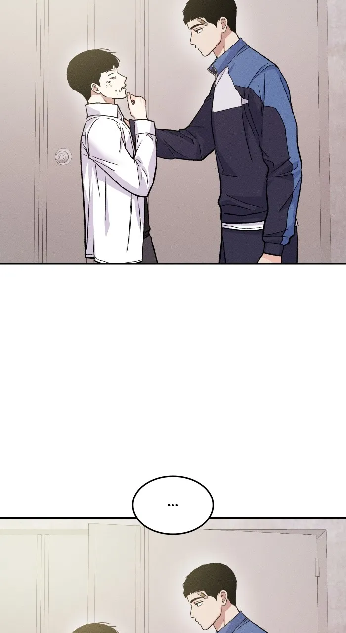 Singles’ Royale Chapter 22 page 3 - 