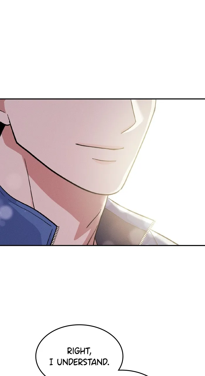 Singles’ Royale Chapter 22 page 21 - 