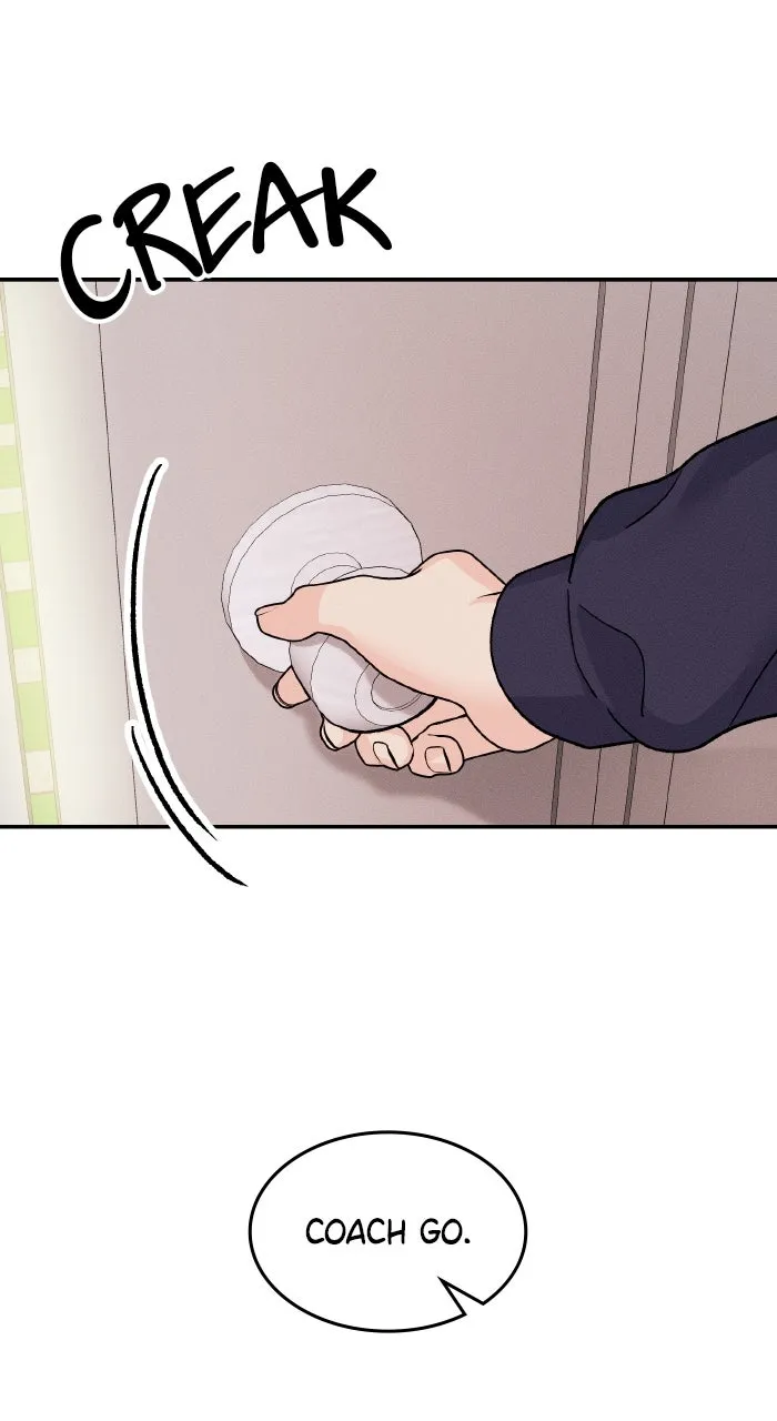 Singles’ Royale Chapter 22 page 23 - 