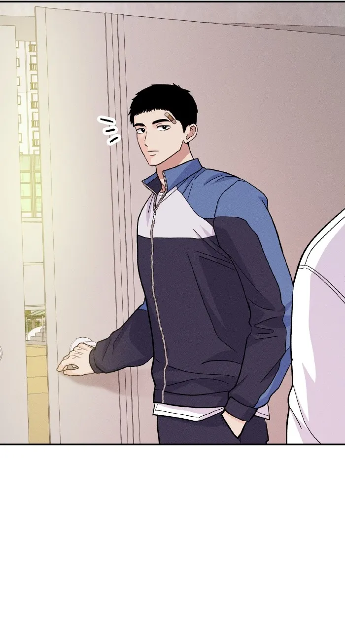 Singles’ Royale Chapter 22 page 24 - 