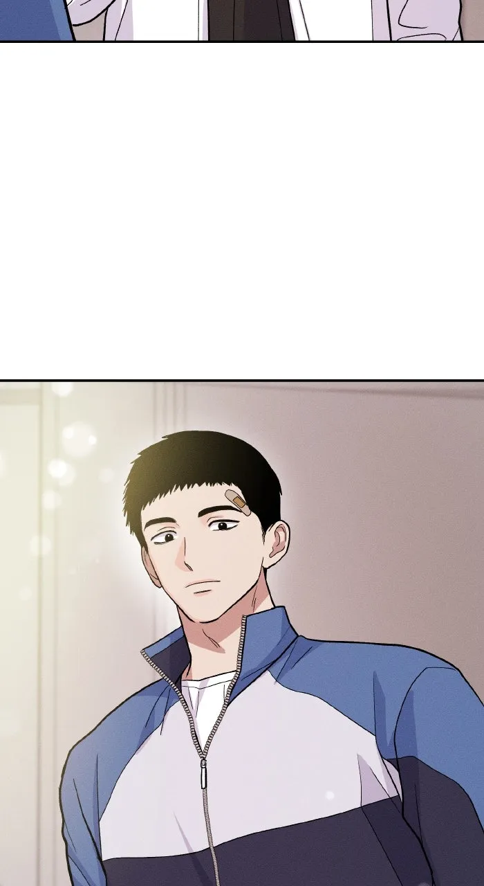 Singles’ Royale Chapter 22 page 26 - 