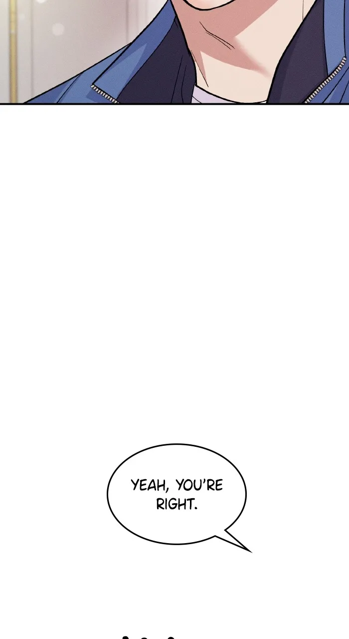 Singles’ Royale Chapter 22 page 28 - 