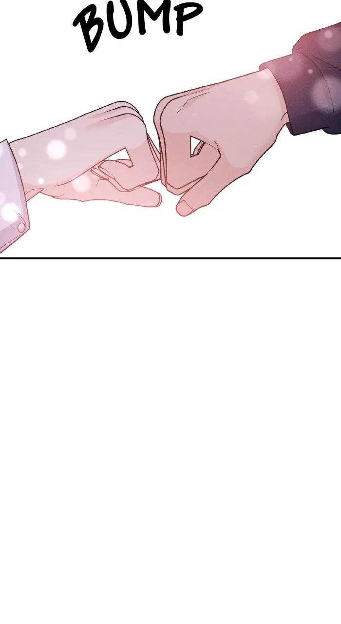 Singles’ Royale Chapter 22 page 29 - 