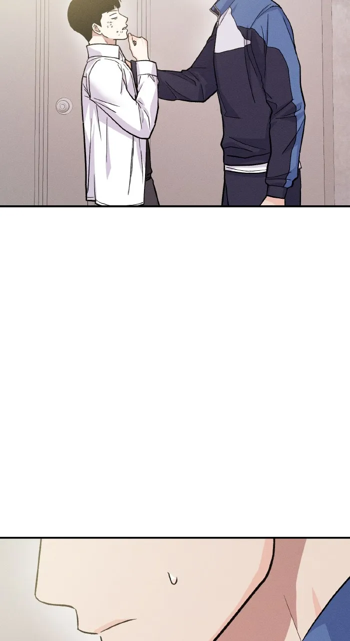 Singles’ Royale Chapter 22 page 4 - 
