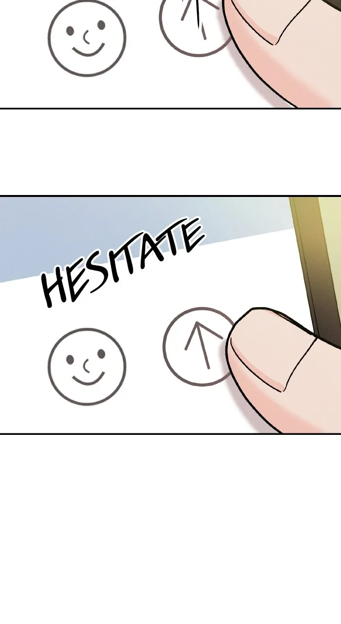 Singles’ Royale Chapter 22 page 32 - 