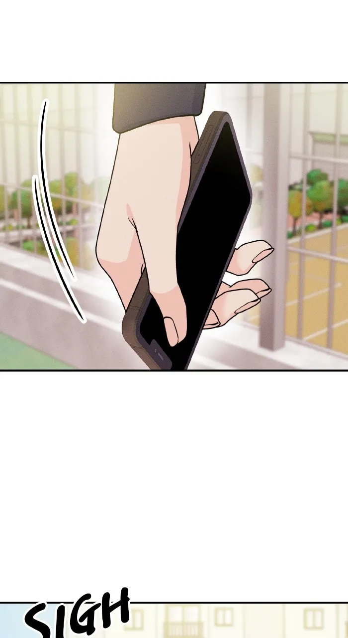 Singles’ Royale Chapter 22 page 33 - 