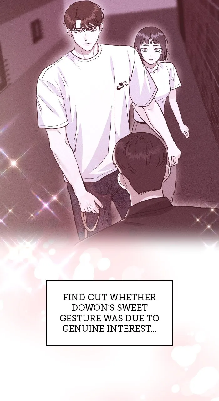 Singles’ Royale Chapter 22 page 41 - 