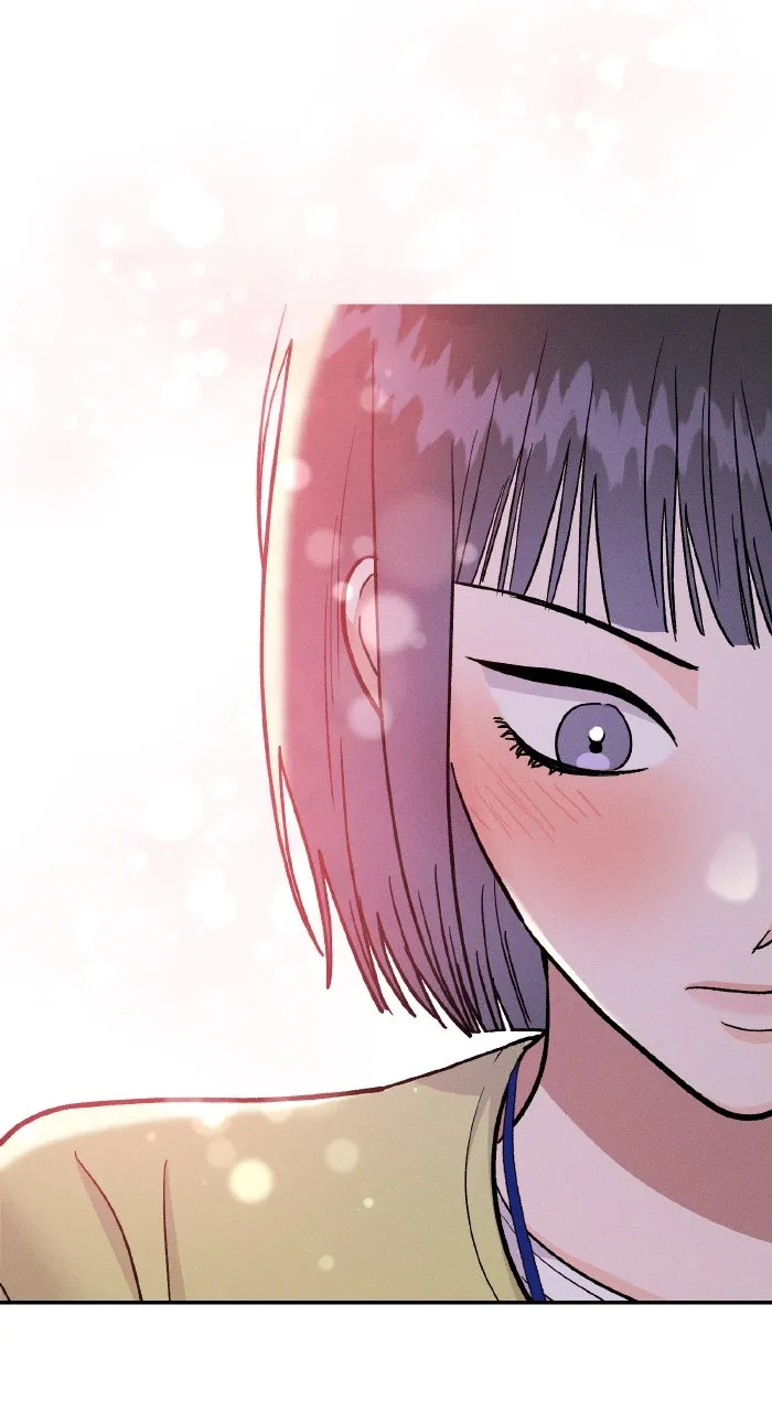 Singles’ Royale Chapter 22 page 43 - 