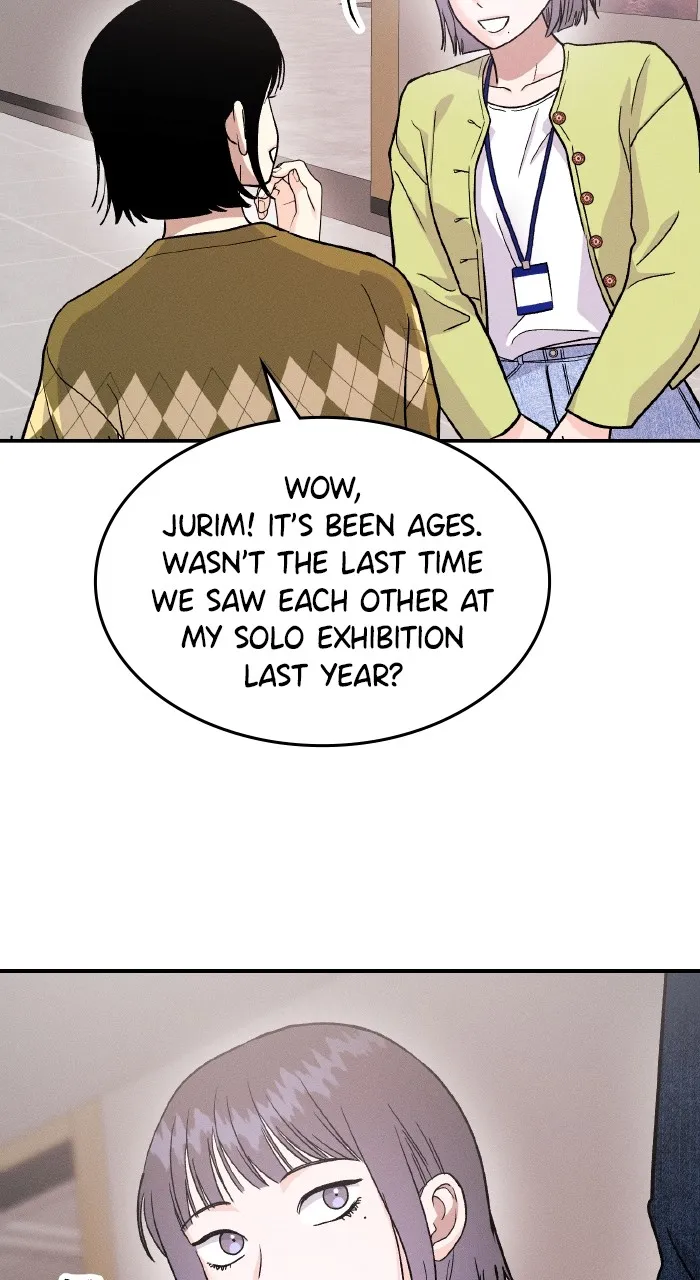 Singles’ Royale Chapter 22 page 46 - 