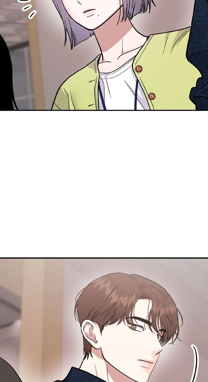 Singles’ Royale Chapter 22 page 47 - 