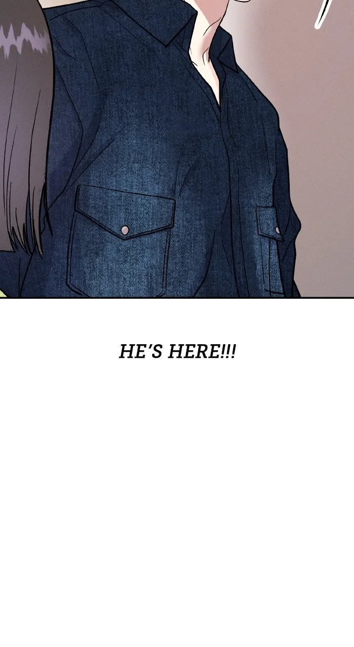 Singles’ Royale Chapter 22 page 48 - 