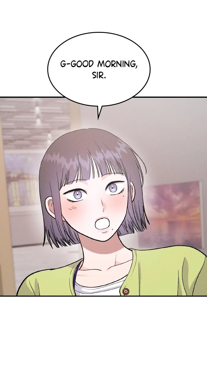 Singles’ Royale Chapter 22 page 49 - 