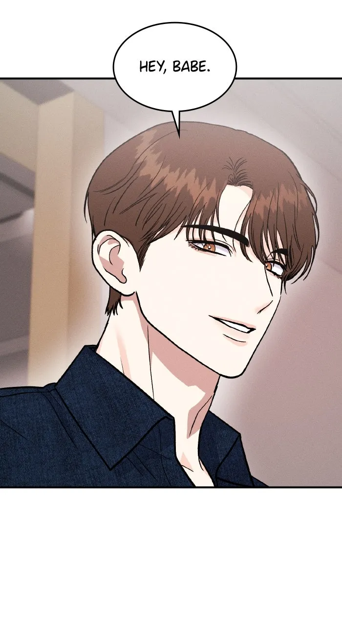 Singles’ Royale Chapter 22 page 50 - 