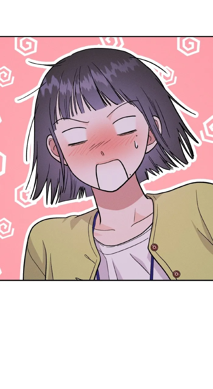 Singles’ Royale Chapter 22 page 51 - 