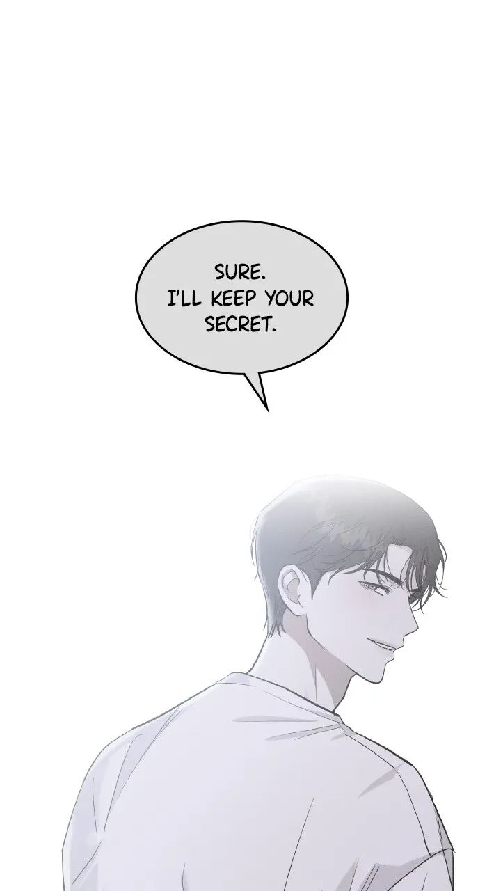Singles’ Royale Chapter 22 page 53 - 