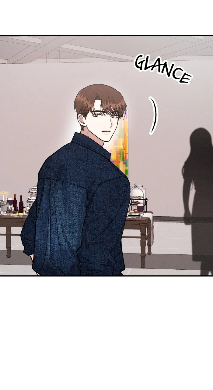 Singles’ Royale Chapter 22 page 56 - 