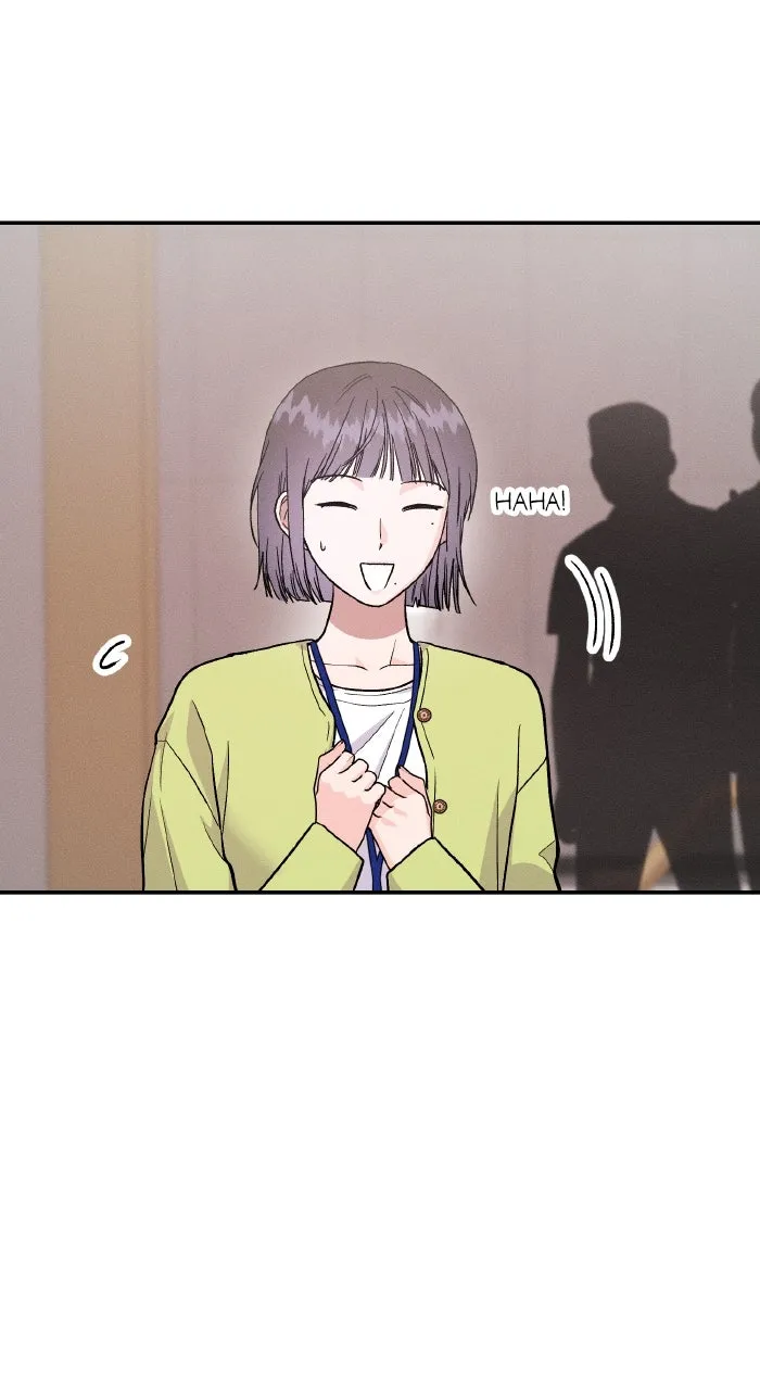 Singles’ Royale Chapter 22 page 57 - 