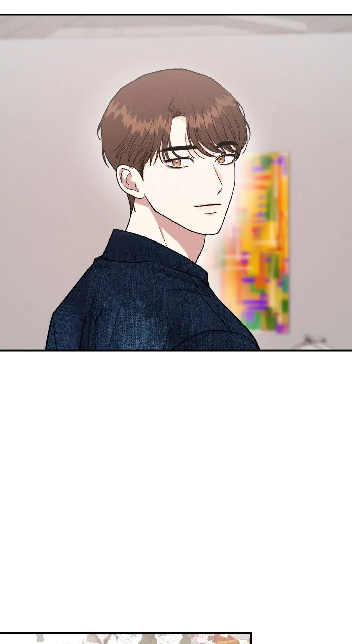 Singles’ Royale Chapter 22 page 58 - 