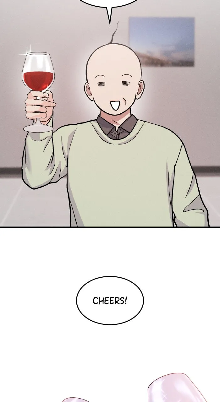 Singles’ Royale Chapter 22 page 60 - 