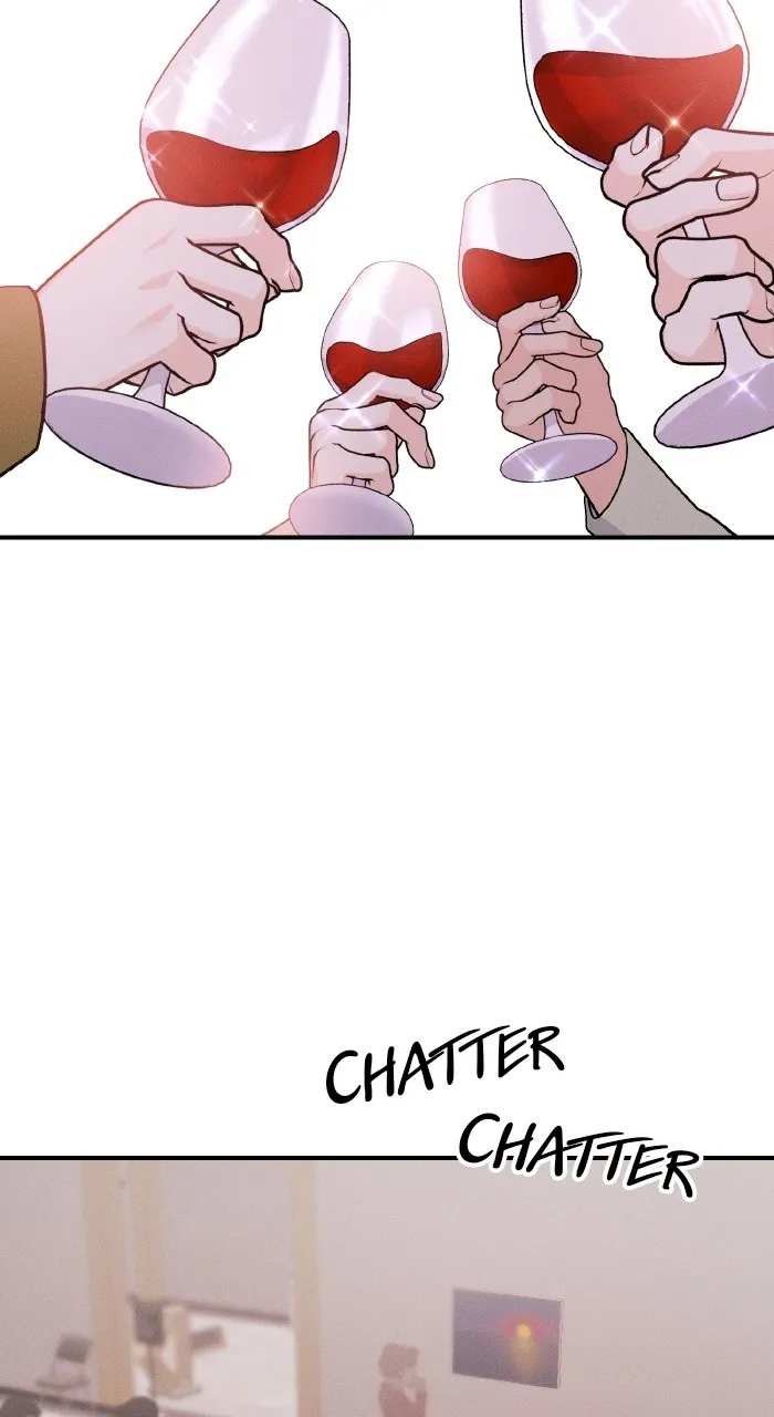 Singles’ Royale Chapter 22 page 61 - 