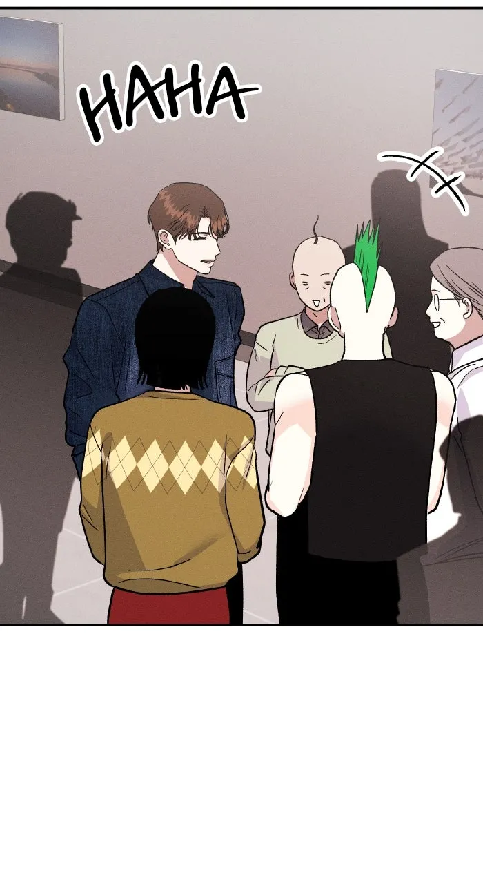 Singles’ Royale Chapter 22 page 63 - 