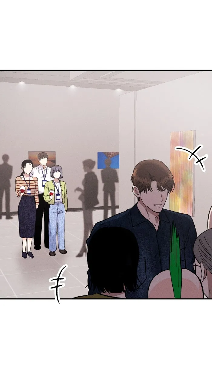 Singles’ Royale Chapter 22 page 64 - 
