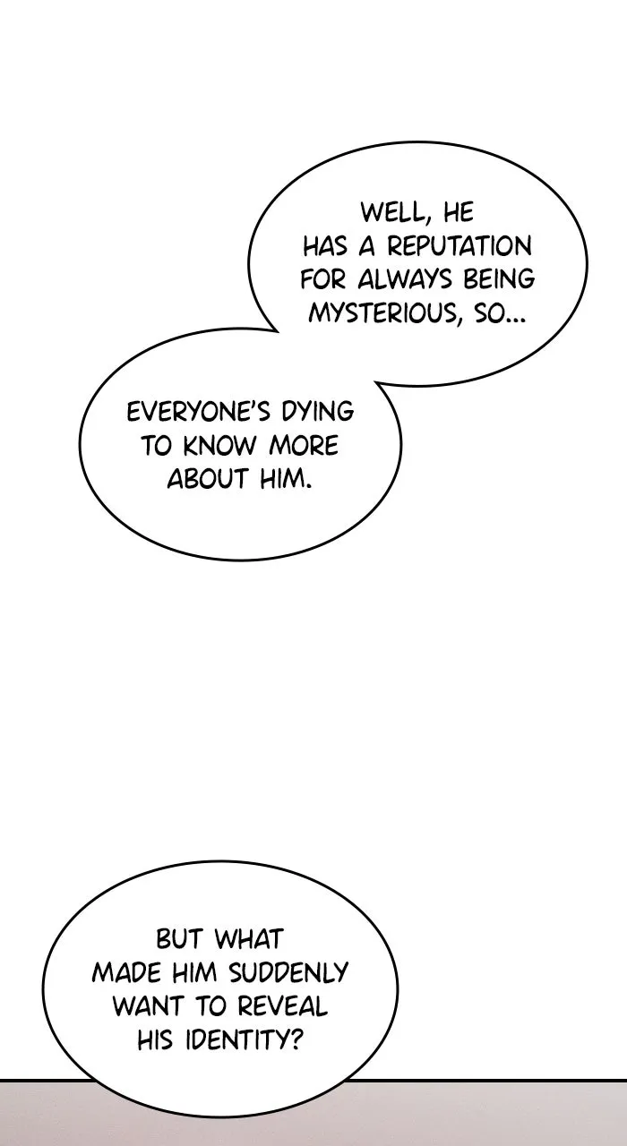 Singles’ Royale Chapter 22 page 66 - 
