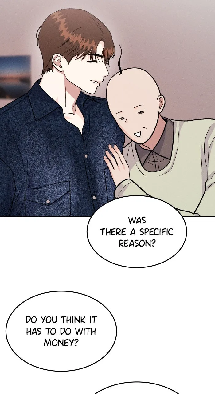 Singles’ Royale Chapter 22 page 67 - 