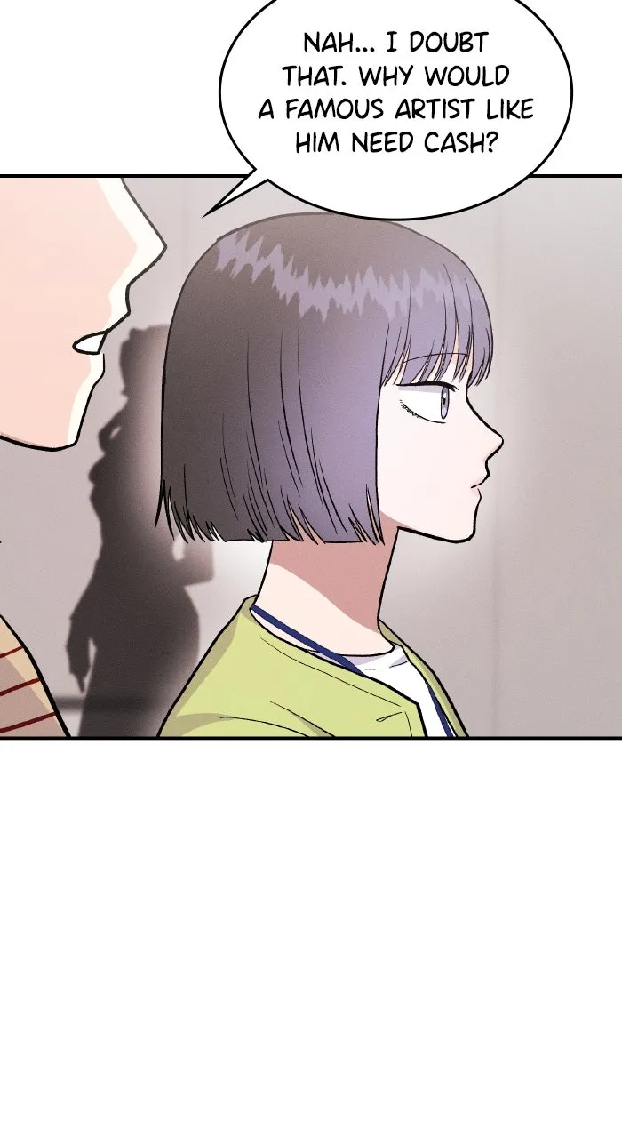 Singles’ Royale Chapter 22 page 68 - 