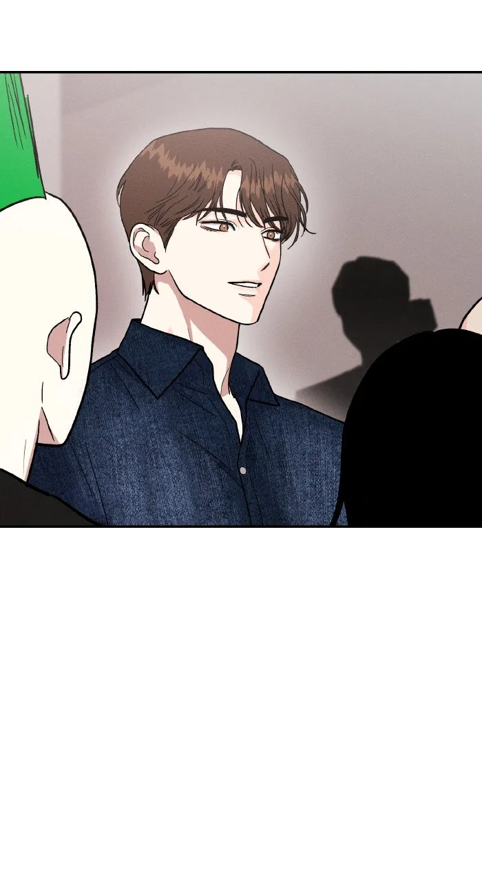 Singles’ Royale Chapter 22 page 69 - 