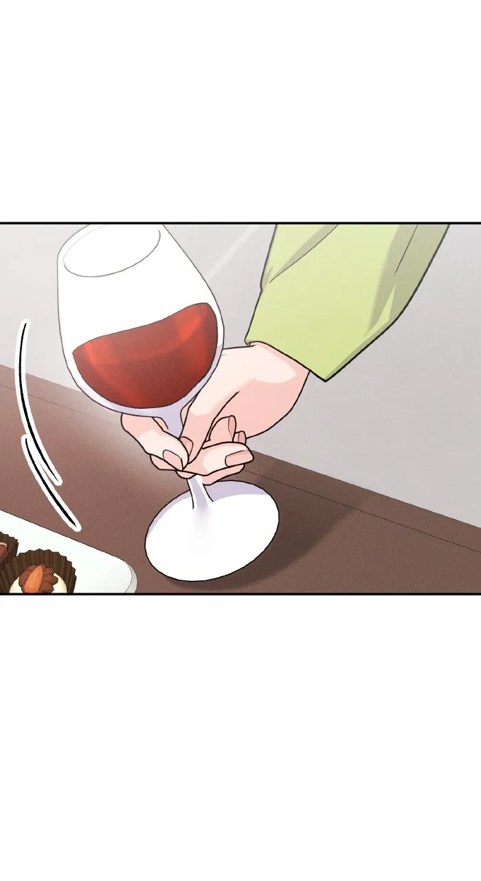Singles’ Royale Chapter 22 page 71 - 