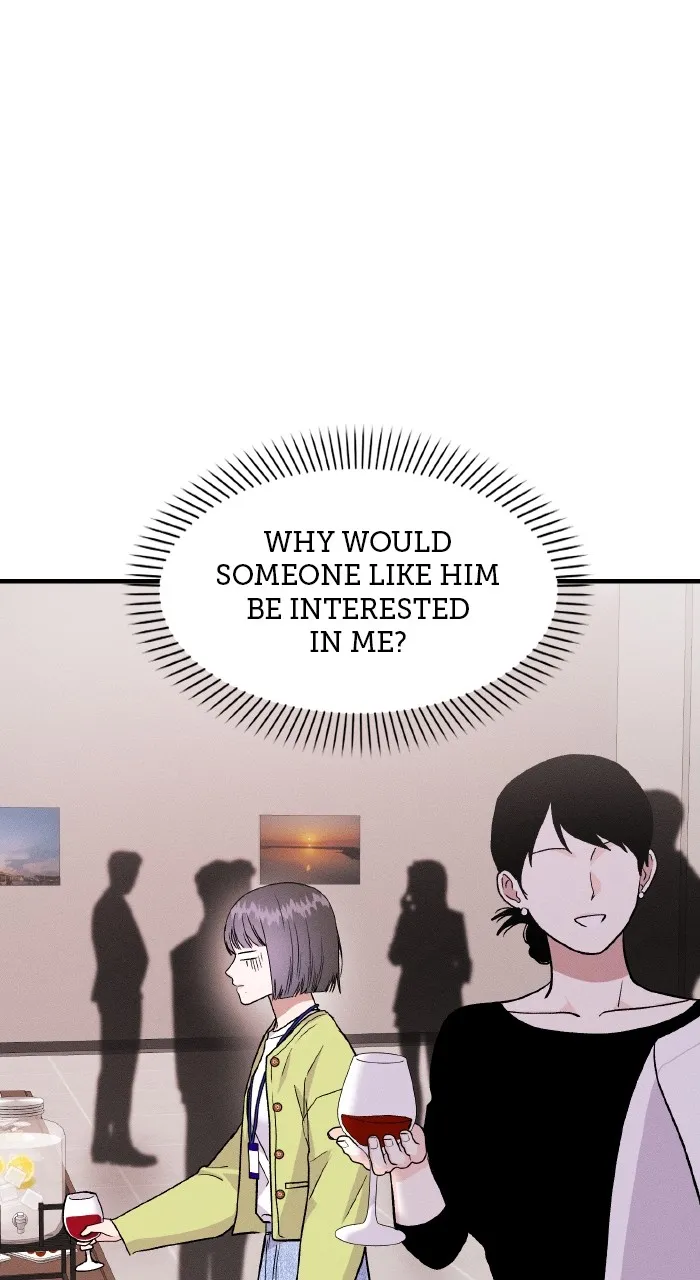 Singles’ Royale Chapter 22 page 72 - 