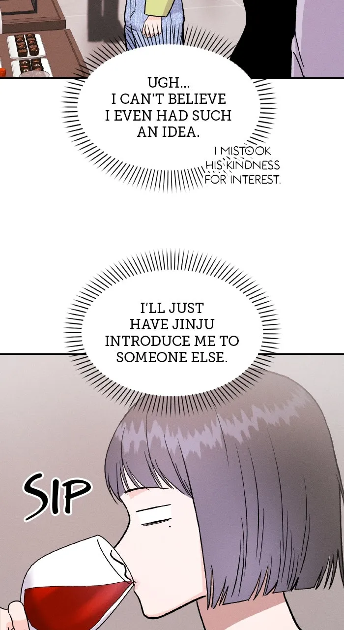 Singles’ Royale Chapter 22 page 73 - 