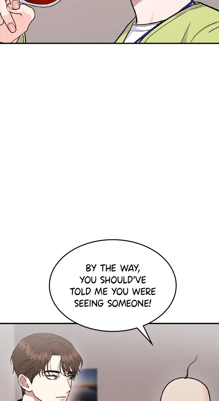 Singles’ Royale Chapter 22 page 74 - 
